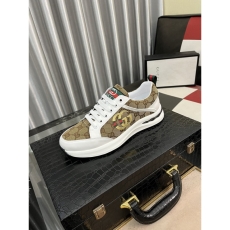 Gucci Casual Shoes